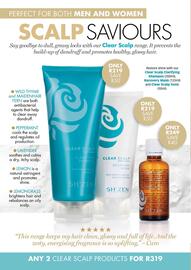 Sh'Zen catalogue Page 12