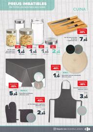 Catálogo Andorra 2000 Página 11