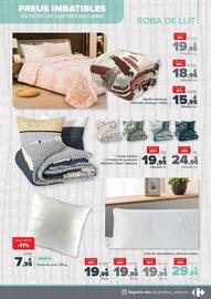 Catálogo Andorra 2000 Página 3