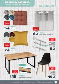 Catálogo Andorra 2000 Página 5