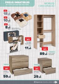 Catálogo Andorra 2000 Página 7