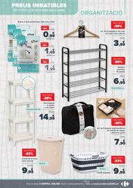 Catálogo Andorra 2000 Página 9