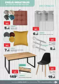 Catálogo Andorra 2000 Página 5