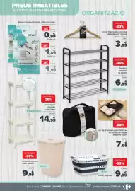 Catálogo Andorra 2000 Página 9