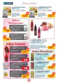 Folleto Abordo Página 10