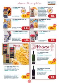 Folleto Abordo Página 11