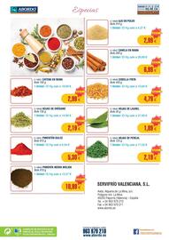 Folleto Abordo Página 12