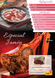 Folleto Abordo Página 2