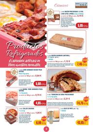 Folleto Abordo Página 3