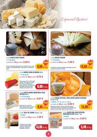 Folleto Abordo Página 4