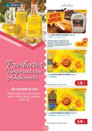 Folleto Abordo Página 6