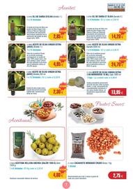 Folleto Abordo Página 7