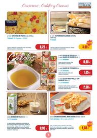 Folleto Abordo Página 9