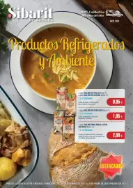 Folleto Abordo Página 1