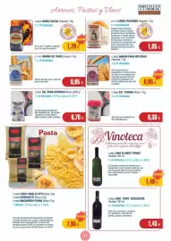 Folleto Abordo Página 11