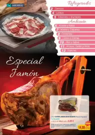 Folleto Abordo Página 2