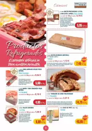 Folleto Abordo Página 3