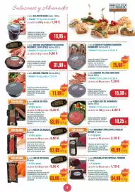 Folleto Abordo Página 5