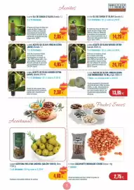 Folleto Abordo Página 7