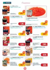 Folleto Abordo Página 8