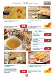 Folleto Abordo Página 9