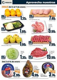 Folleto Unide Market Página 2