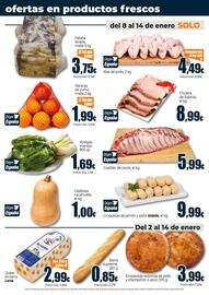 Folleto Unide Market Página 3