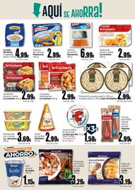 Folleto Unide Market Página 4