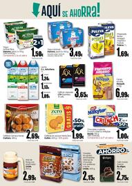 Folleto Unide Market Página 5