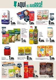 Folleto Unide Market Página 6