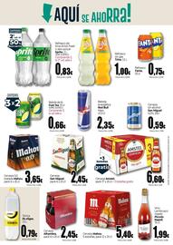 Folleto Unide Market Página 7