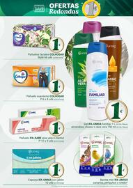 Folleto Supermercados Dani Página 11