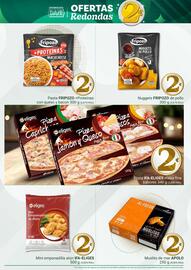 Folleto Supermercados Dani Página 15