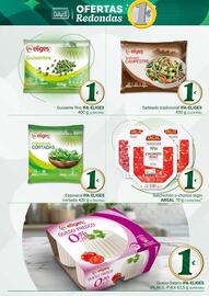 Folleto Supermercados Dani Página 6