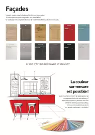 Catalogue Meubles Crack page 43