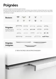 Catalogue Meubles Crack page 45