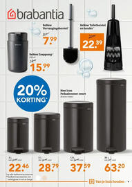 Blokker folder Pagina 9