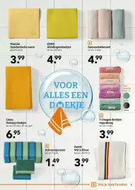 Blokker folder Pagina 5