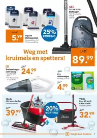 Blokker folder Pagina 7