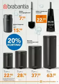 Blokker folder Pagina 9