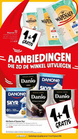 Jumbo folder week 2 Pagina 10