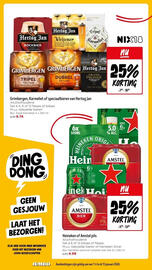 Jumbo folder week 2 Pagina 11