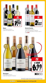 Jumbo folder week 2 Pagina 12