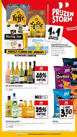 Jumbo folder week 2 Pagina 13