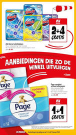 Jumbo folder week 2 Pagina 14