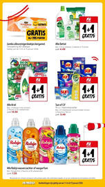 Jumbo folder week 2 Pagina 17