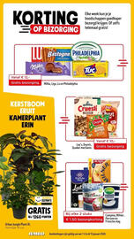 Jumbo folder week 2 Pagina 18