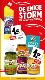 Jumbo folder week 2 Pagina 2