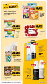 Jumbo folder week 2 Pagina 20