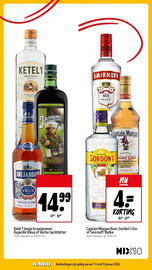 Jumbo folder week 2 Pagina 21